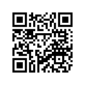 2C8-F1579-00-00 