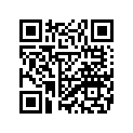 2C8-F163G-00-00 