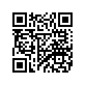 2C8-F163H-00-00 