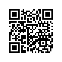 2C8-F173E-00-00 Графика