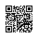 2C8-F173X-00-00 Графика