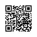 2C8-F174G-00-00 Графика