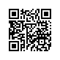 2C8-F174H-00-00 