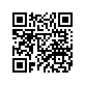 2C8-F174H-10-00 