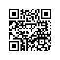 2C8-F3102-00-00 