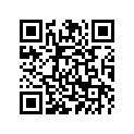 2C8-F3103-00-00 