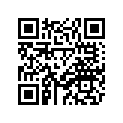 2C8-F3340-00-00 