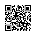 2C8-F339E-00-00 