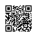 2C8-F339E-10-00 