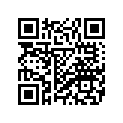 2C8-F339F-00-00 