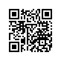 2C8-F424A-00-00 