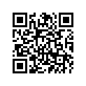 2C8-F4730-10-00 