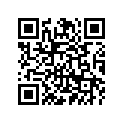 2C8-F4730-20-00 