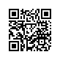 2C8-F4730-30-00 
