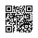 2C8-F580W-00-00 