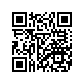 2C8-F583V-00-00 
