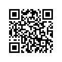 2C8-F8199-F0-00 