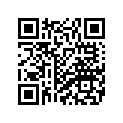 2C8-H339E-00-00 Графика