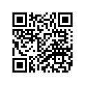 2C8-H339E-10-00 Графика