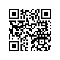 2C9-24240-00-00 GRAPHIC SET