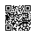 2C9-24240-20-00 GRAPHIC SET