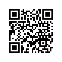 2C9-24240-50-00 GRAPHIC SET