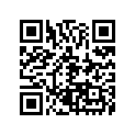 2C9-24240-60-00 GRAPHIC SET