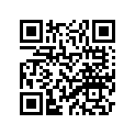 2C9-24240-70-00 GRAPHIC SET