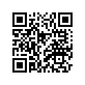 2C9-8816E-00-P0 BASE,REMOCON.