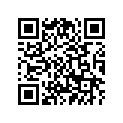 2C9-8816E-00-P1 BASE,REMOCON.