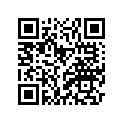 2C9-8816E-00-P2 BASE,REMOCON.