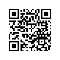 2CA-F8380-M0-00 2CAF83H0T000
