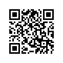 2CE-2165C-00-00 Graphic, 1