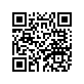 2CE-23104-00-00 REINF. COMP.