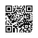 2CE-23118-00-00 SPACER