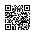 2CE-23156-00-00 RING, SNAP