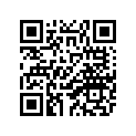 2CE-23340-00-00 Under Bracket Comp