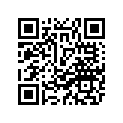 2CE-28199-F1-00 