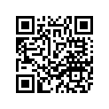 2CE-28199-H1-00 