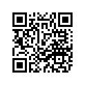2CE-28199-S1-00 