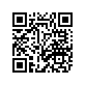 2CF-2137N-30-00 GRAPHIC 1