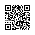2CF-2137N-40-00 GRAPHIC 1