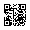 2CF-2137P-00-00 GRAPHIC 2