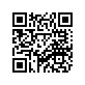 2CJ-F3118-00-00 . .SPACER