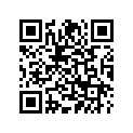 2CM-F116A-00-00 Stay 1