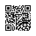 2CM-F118K-00-00 Label, Caution