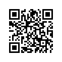 2CM-F1310-30-00 