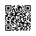 2CM-F1310-40-00 