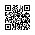 2CM-F1410-00-00 