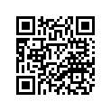 2CM-F1551-00-AL 
